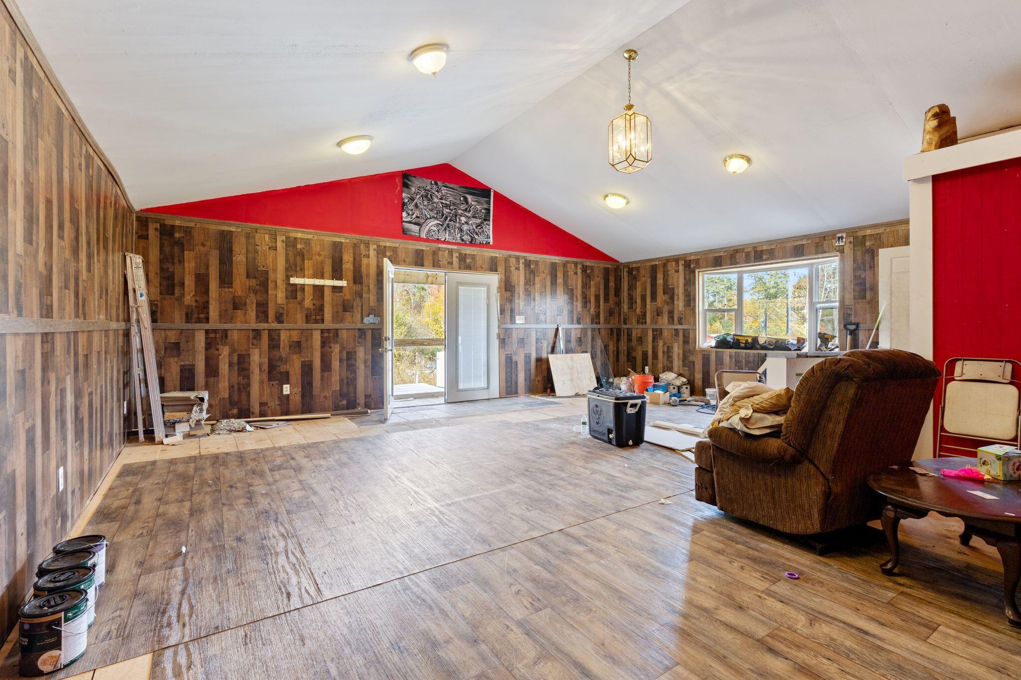 117 Gile Way Lebanon ME 04027