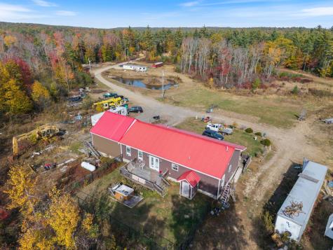 117 Gile Way Lebanon ME 04027