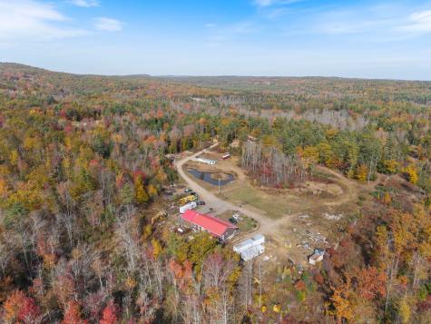 117 Gile Way Lebanon ME 04027