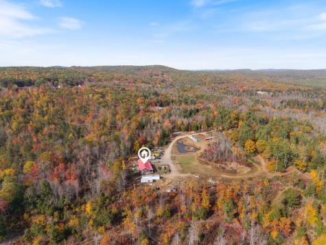 117 Gile Way Lebanon ME 04027