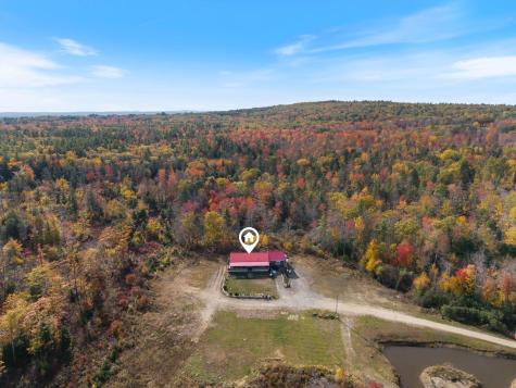 117 Gile Way Lebanon ME 04027