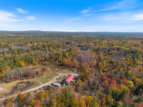 117 Gile Way Lebanon ME 04027