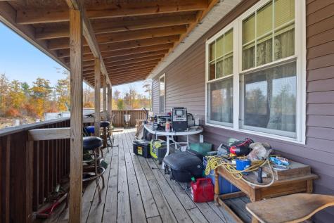 117 Gile Way Lebanon ME 04027