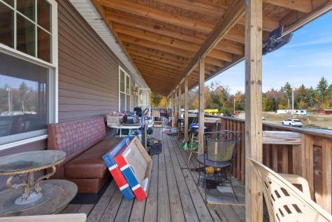 117 Gile Way Lebanon ME 04027