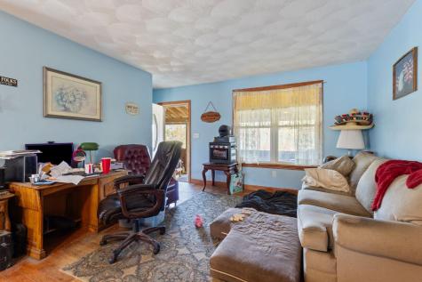 117 Gile Way Lebanon ME 04027