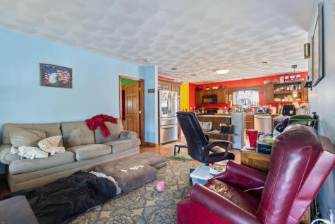 117 Gile Way Lebanon ME 04027