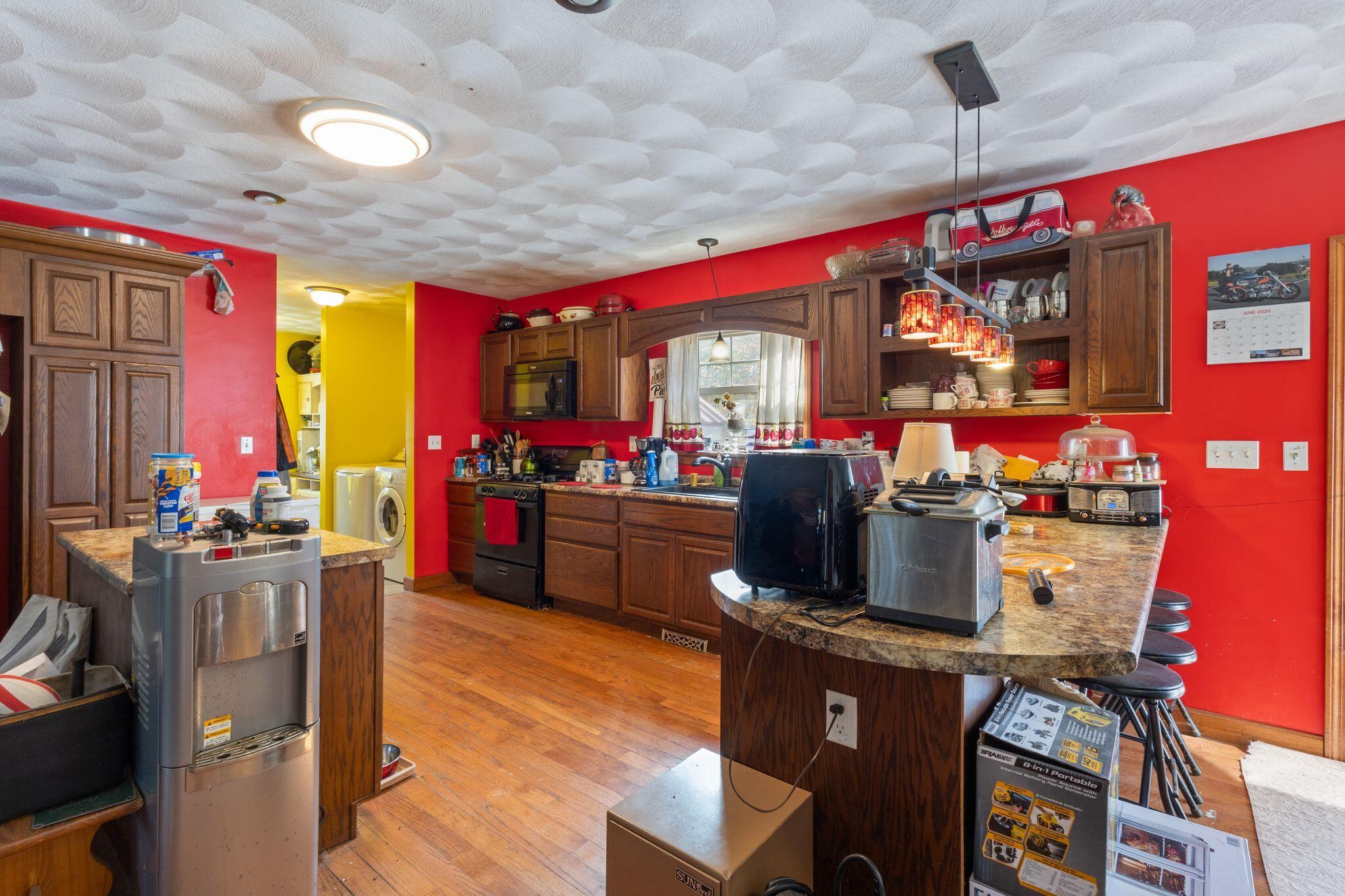 117 Gile Way Lebanon ME 04027