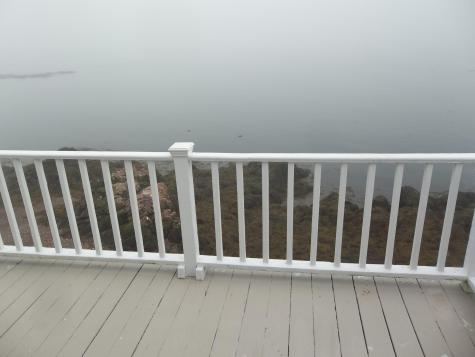 2 Clark Street Eastport ME 04631