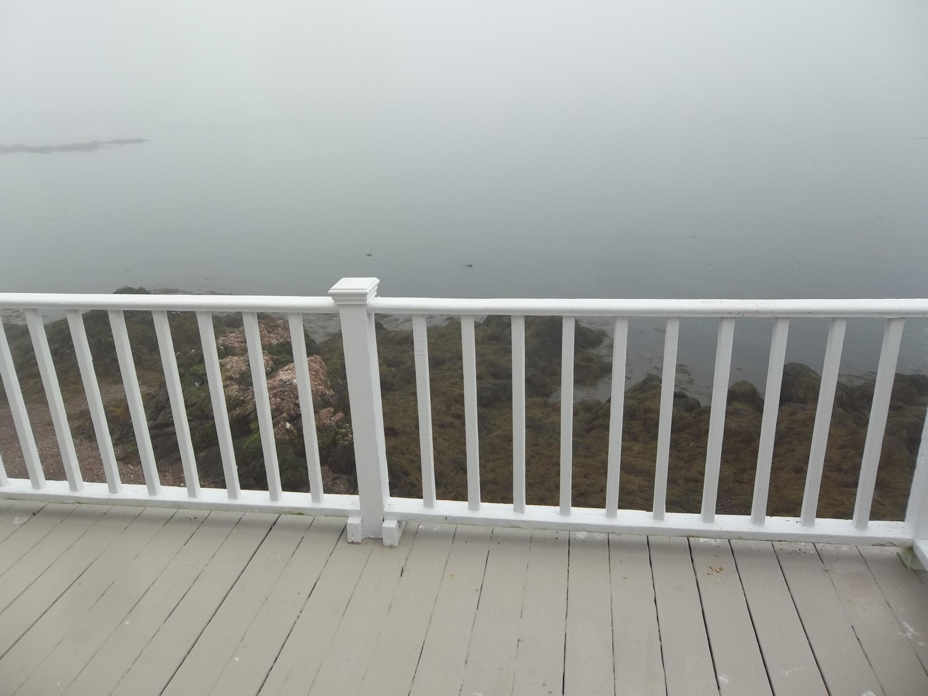 2 Clark Street Eastport ME 04631