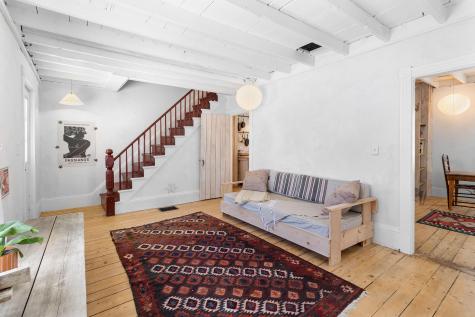 6 Purchase Street Rockland ME 04841