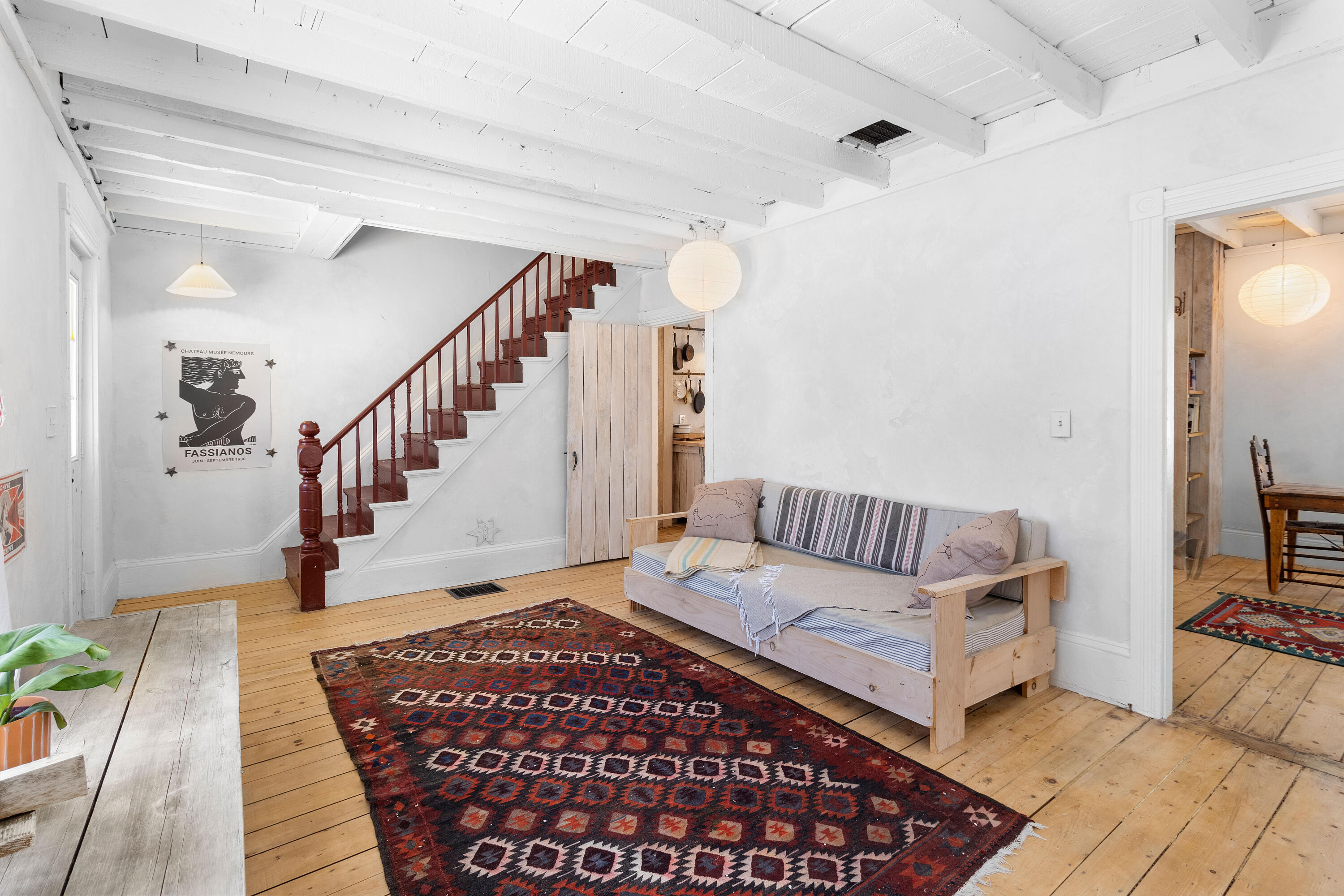 6 Purchase Street Rockland ME 04841