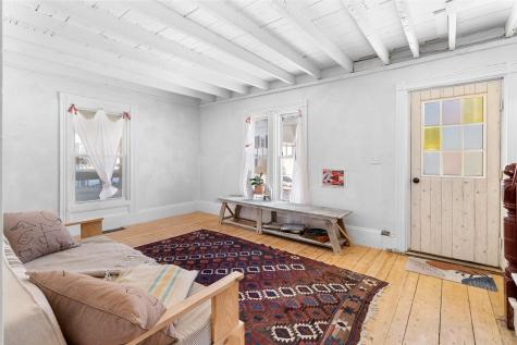 6 Purchase Street Rockland ME 04841