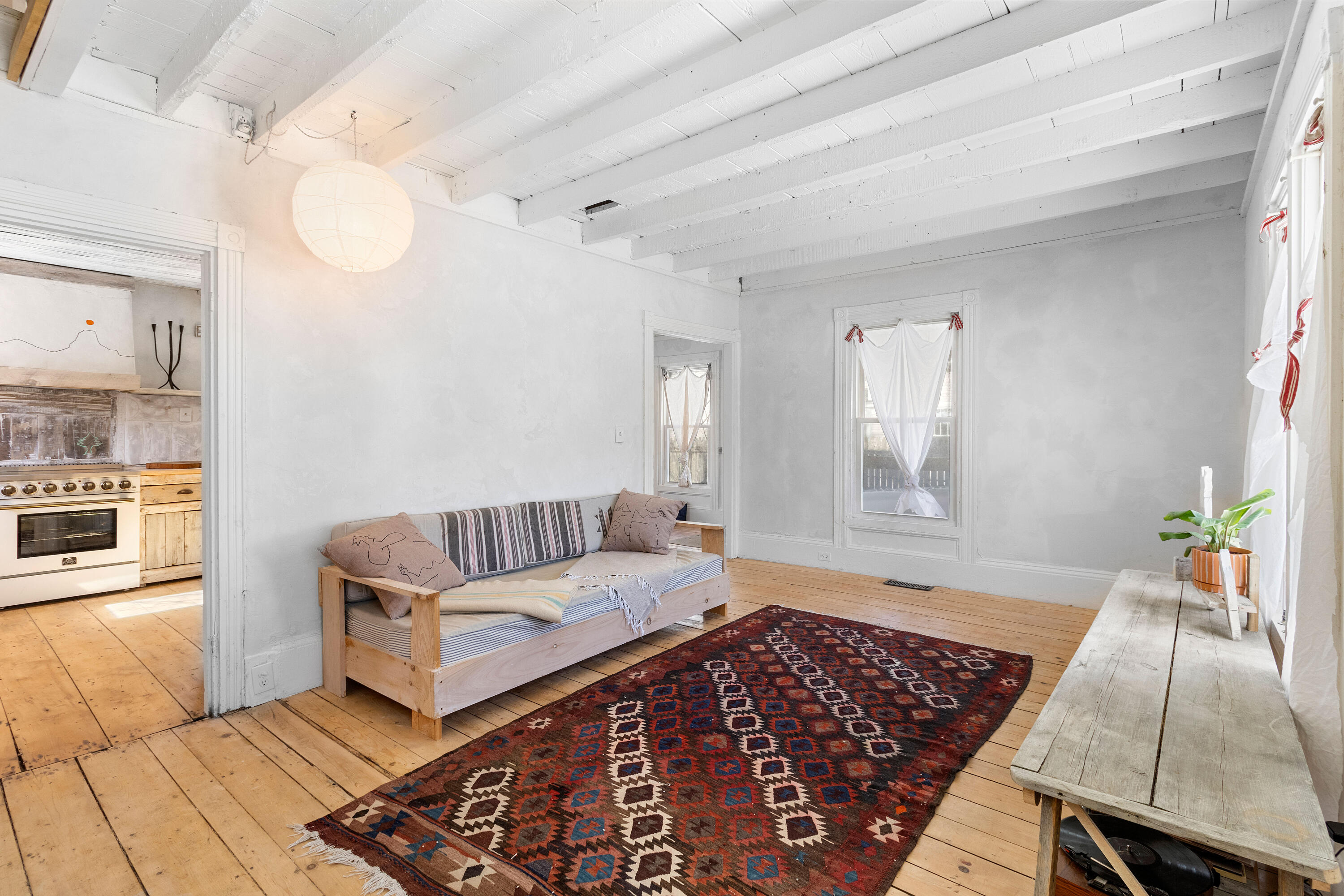 6 Purchase Street Rockland ME 04841