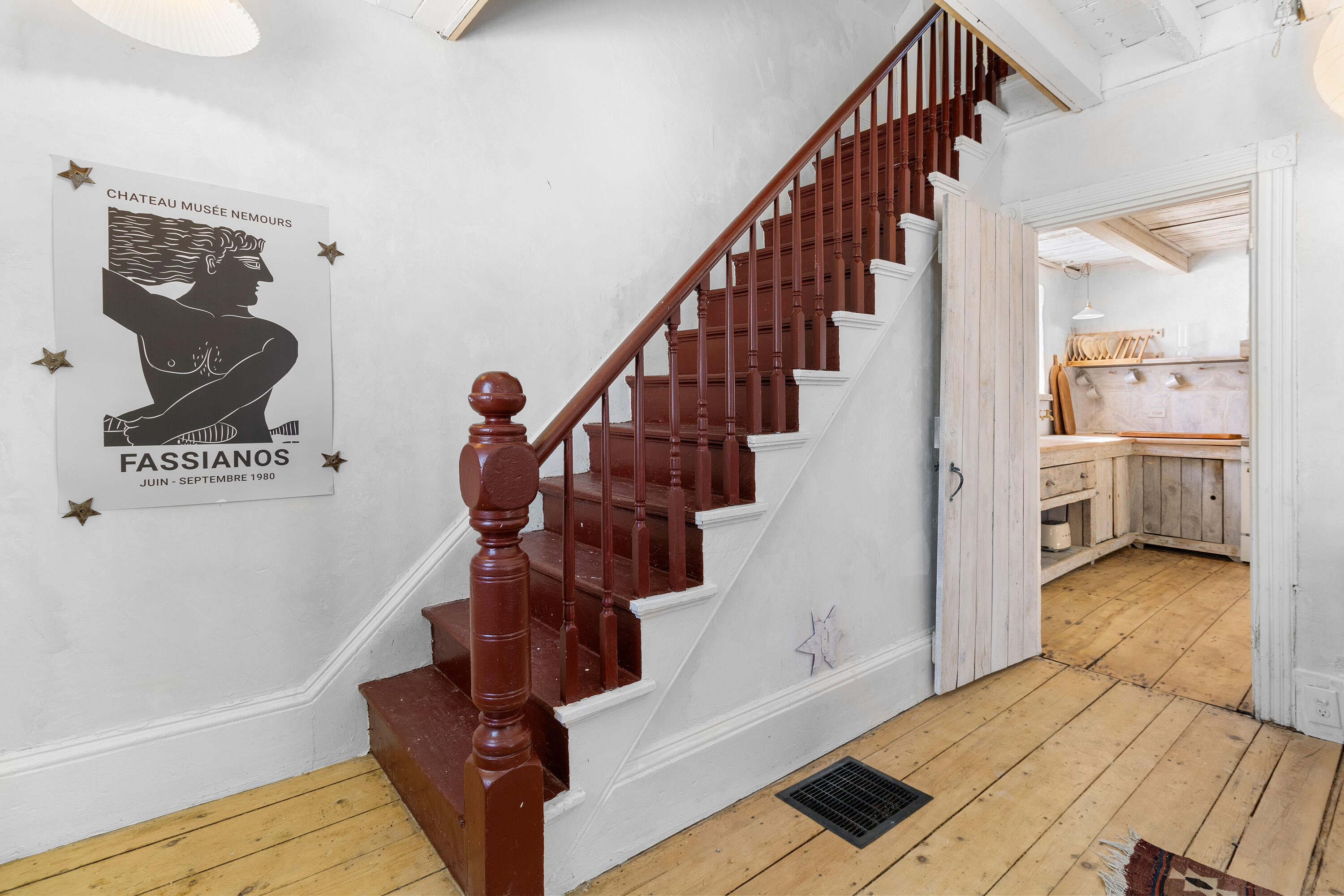 6 Purchase Street Rockland ME 04841