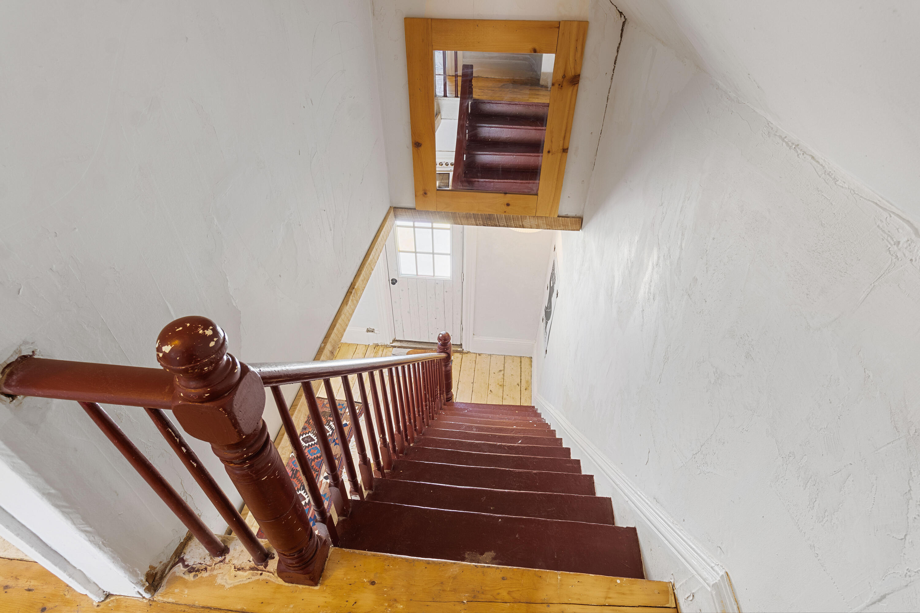 6 Purchase Street Rockland ME 04841