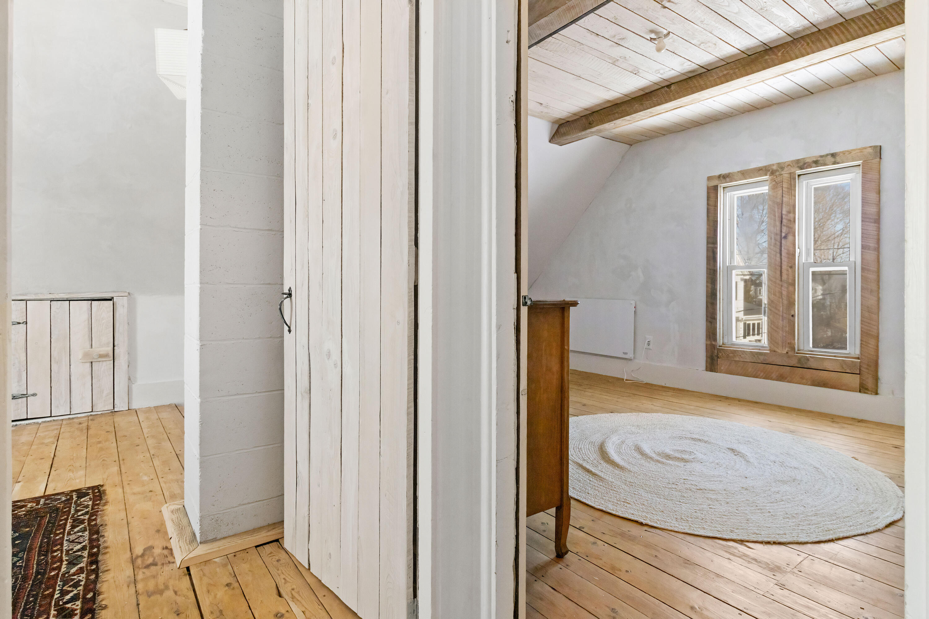 6 Purchase Street Rockland ME 04841