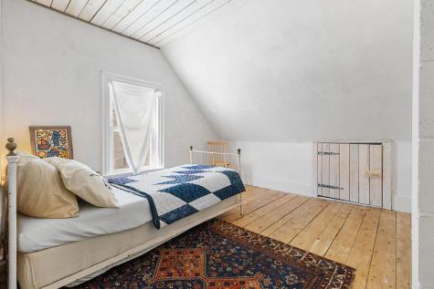 6 Purchase Street Rockland ME 04841