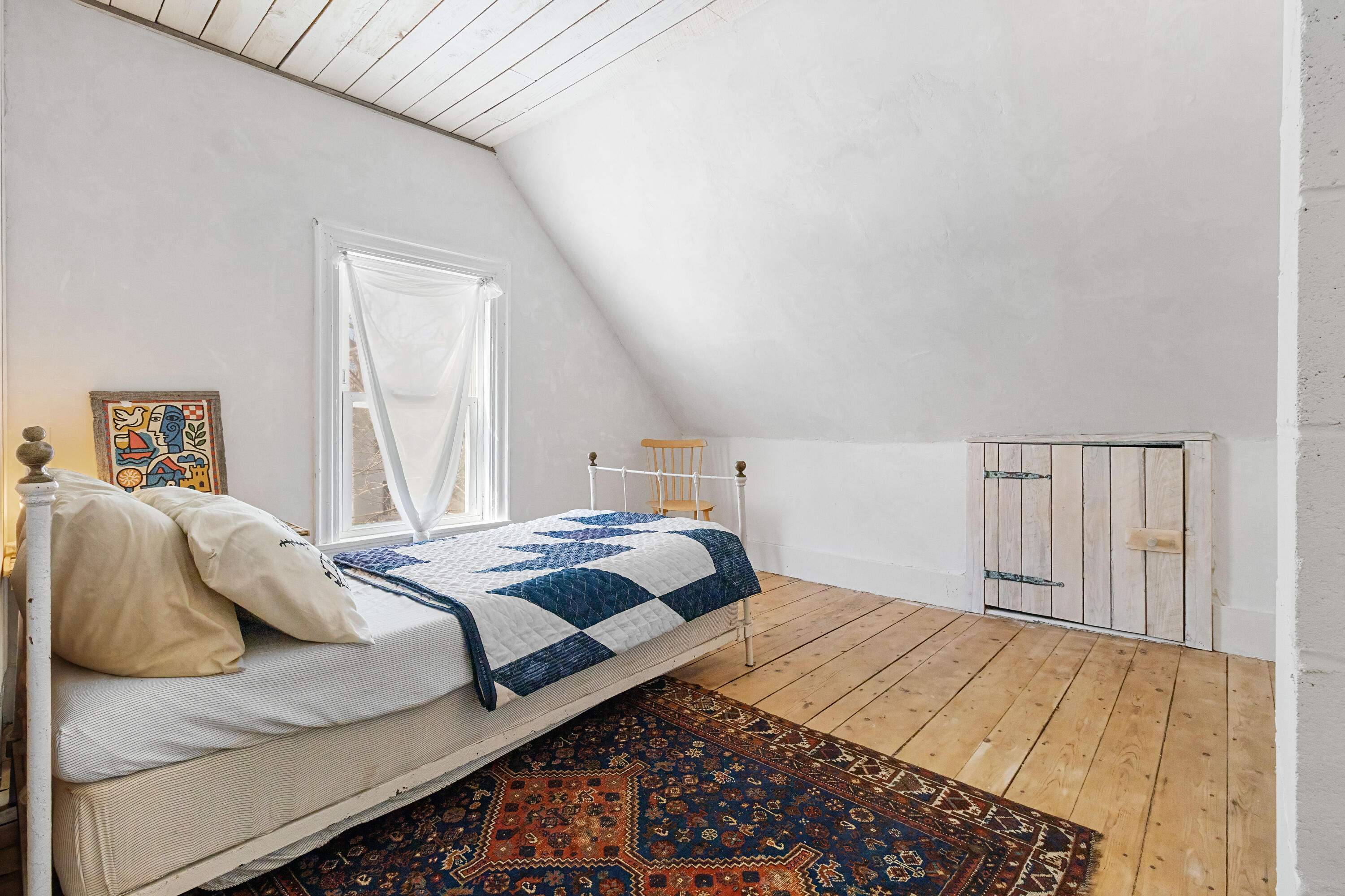 6 Purchase Street Rockland ME 04841