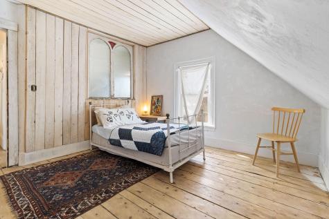 6 Purchase Street Rockland ME 04841