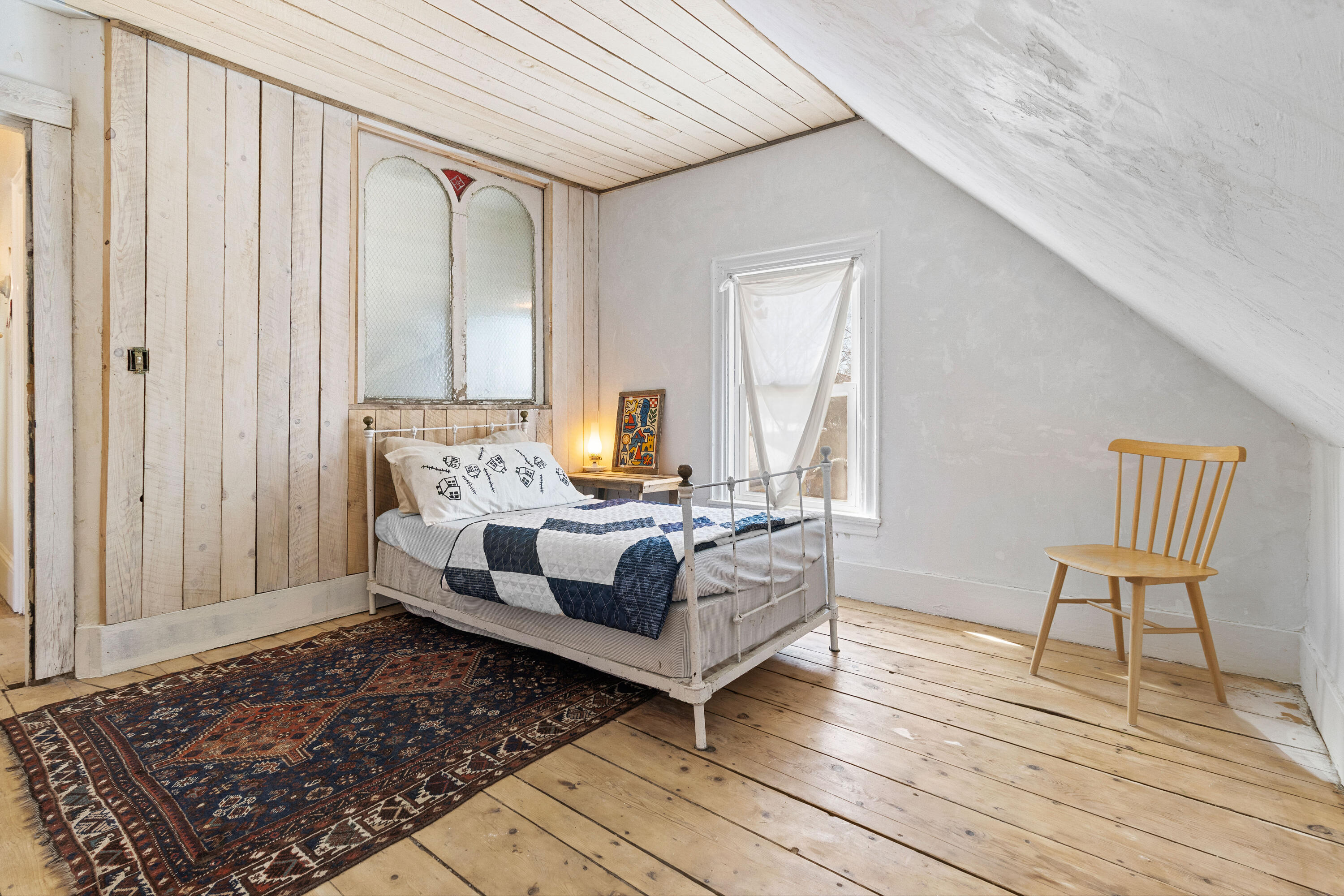 6 Purchase Street Rockland ME 04841