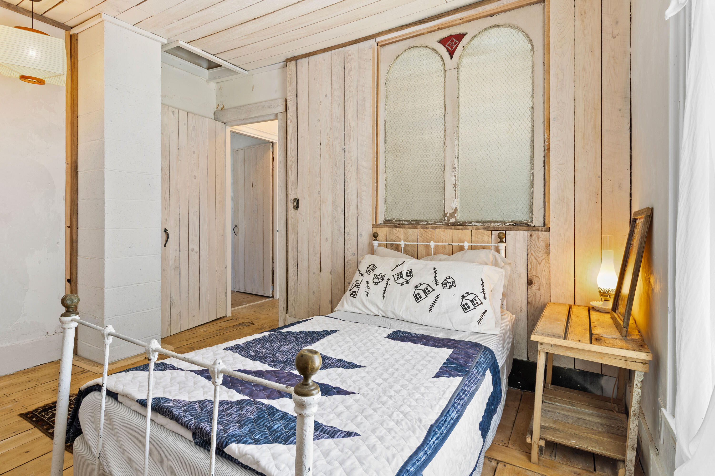 6 Purchase Street Rockland ME 04841