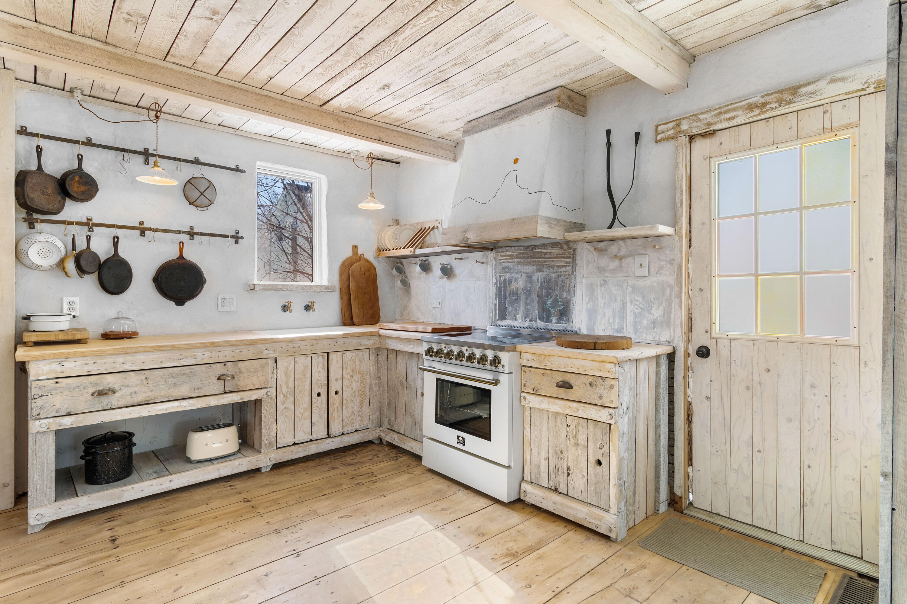 6 Purchase Street Rockland ME 04841