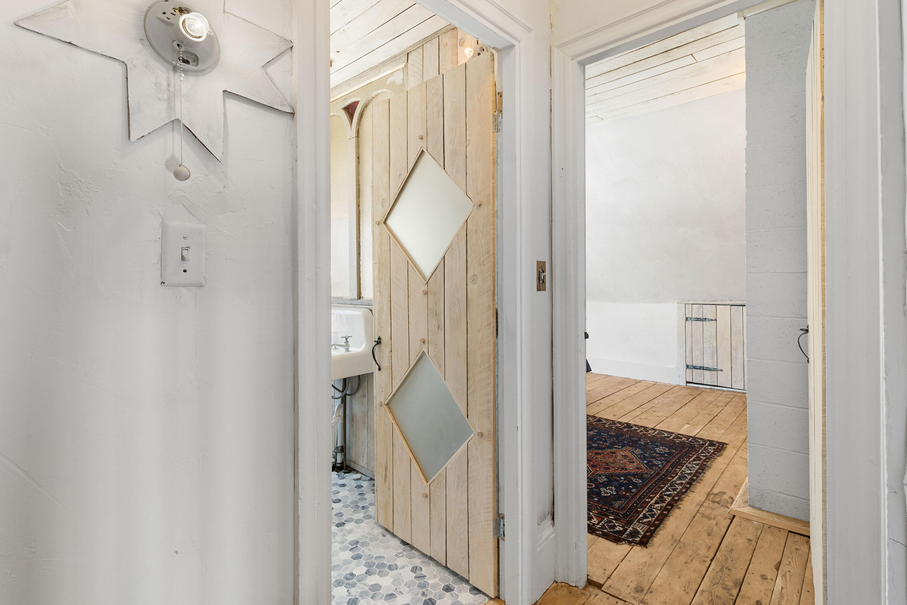 6 Purchase Street Rockland ME 04841