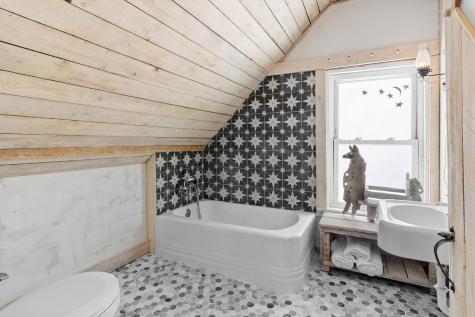 6 Purchase Street Rockland ME 04841