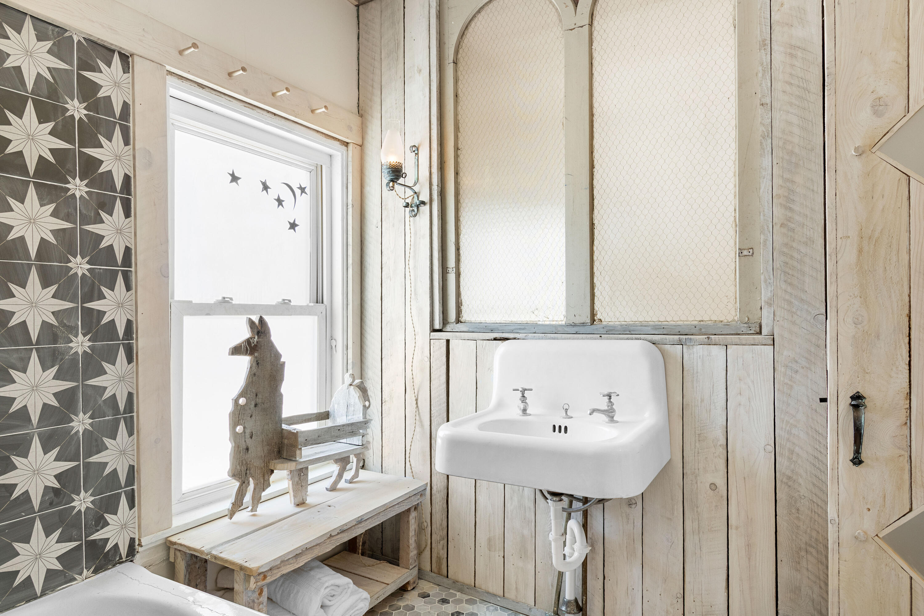 6 Purchase Street Rockland ME 04841