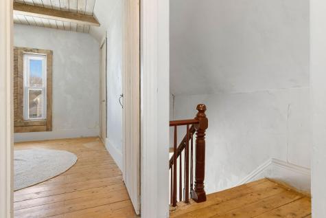 6 Purchase Street Rockland ME 04841