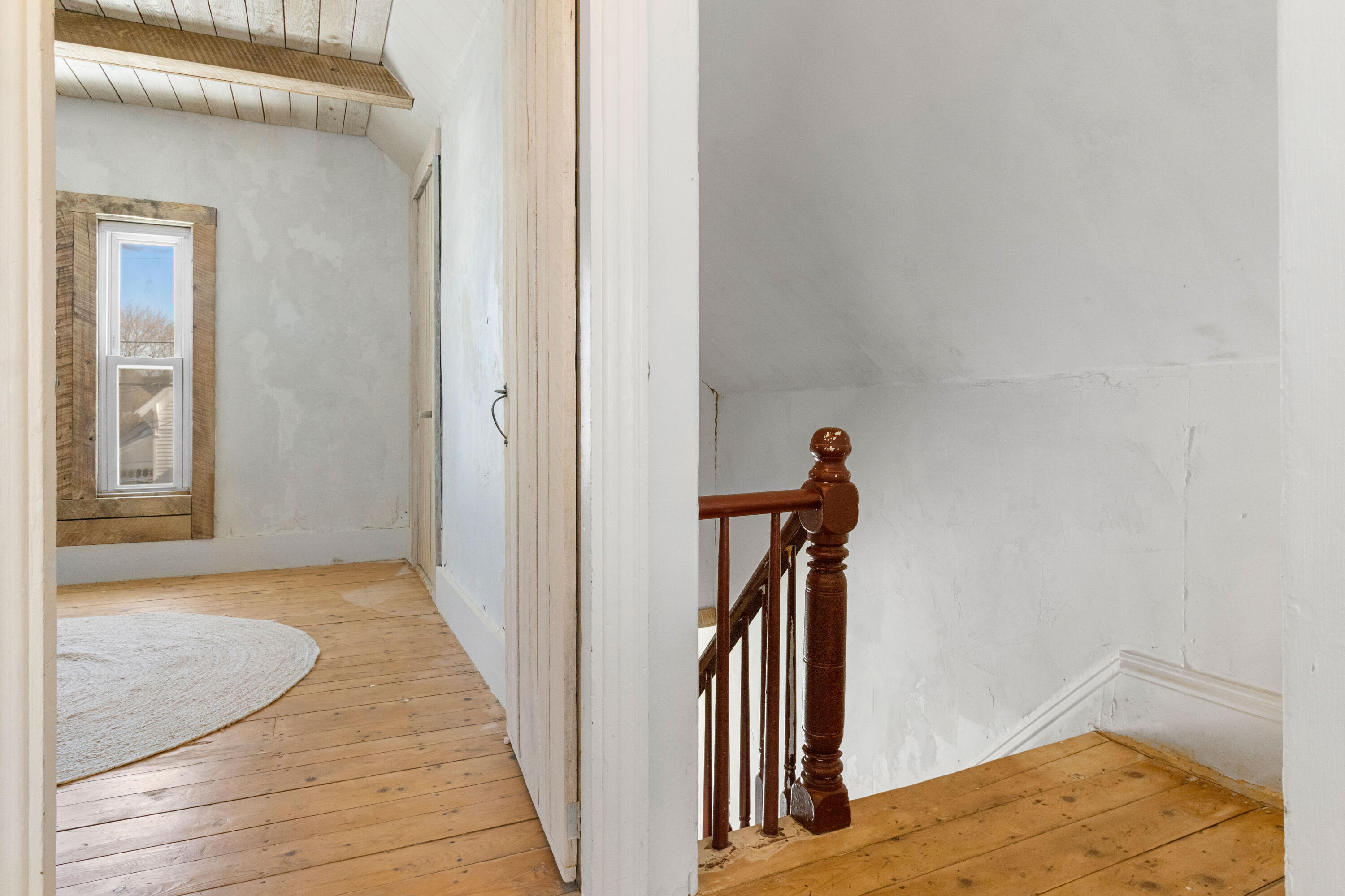 6 Purchase Street Rockland ME 04841