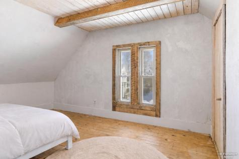 6 Purchase Street Rockland ME 04841