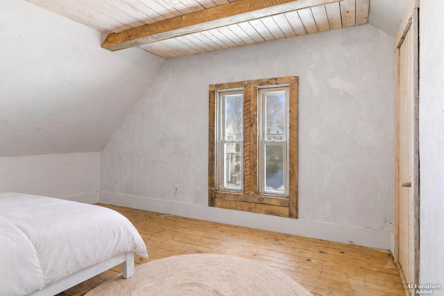 6 Purchase Street Rockland ME 04841