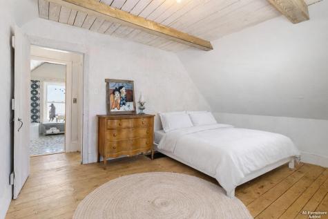 6 Purchase Street Rockland ME 04841