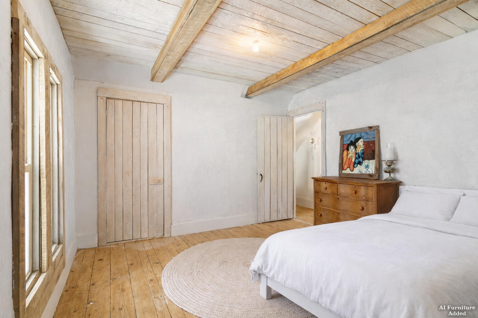 6 Purchase Street Rockland ME 04841