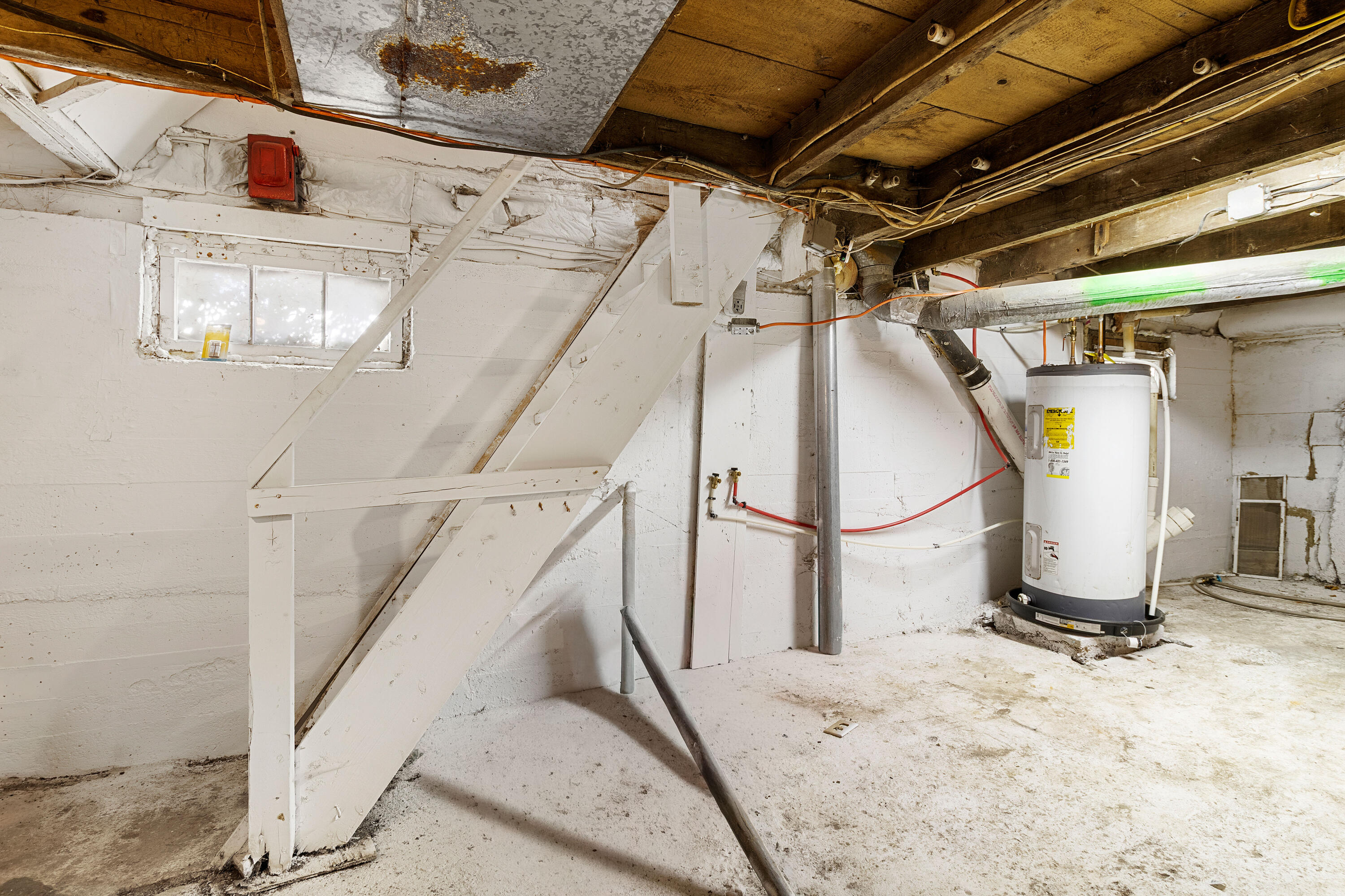 6 Purchase Street Rockland ME 04841