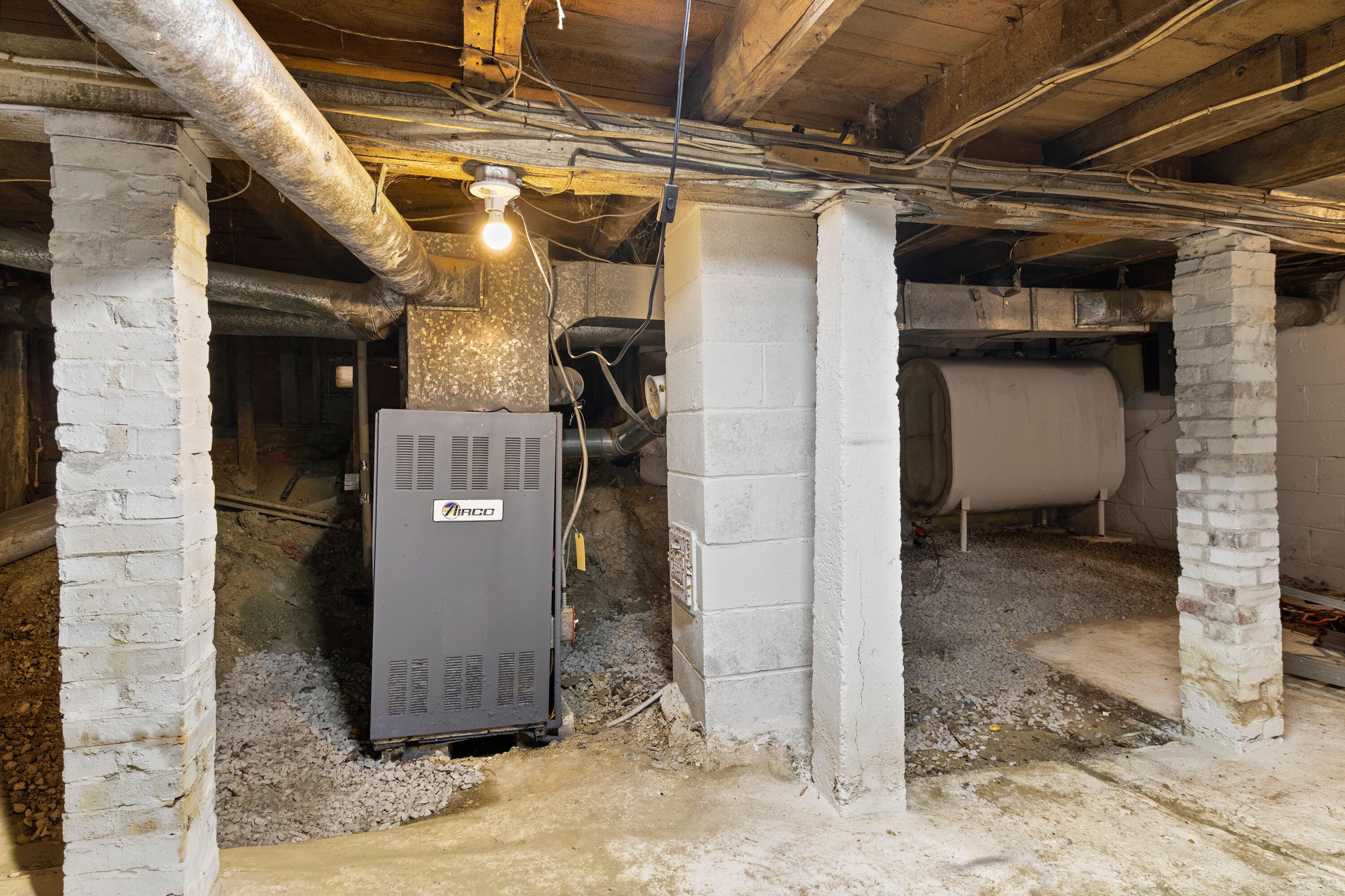 6 Purchase Street Rockland ME 04841