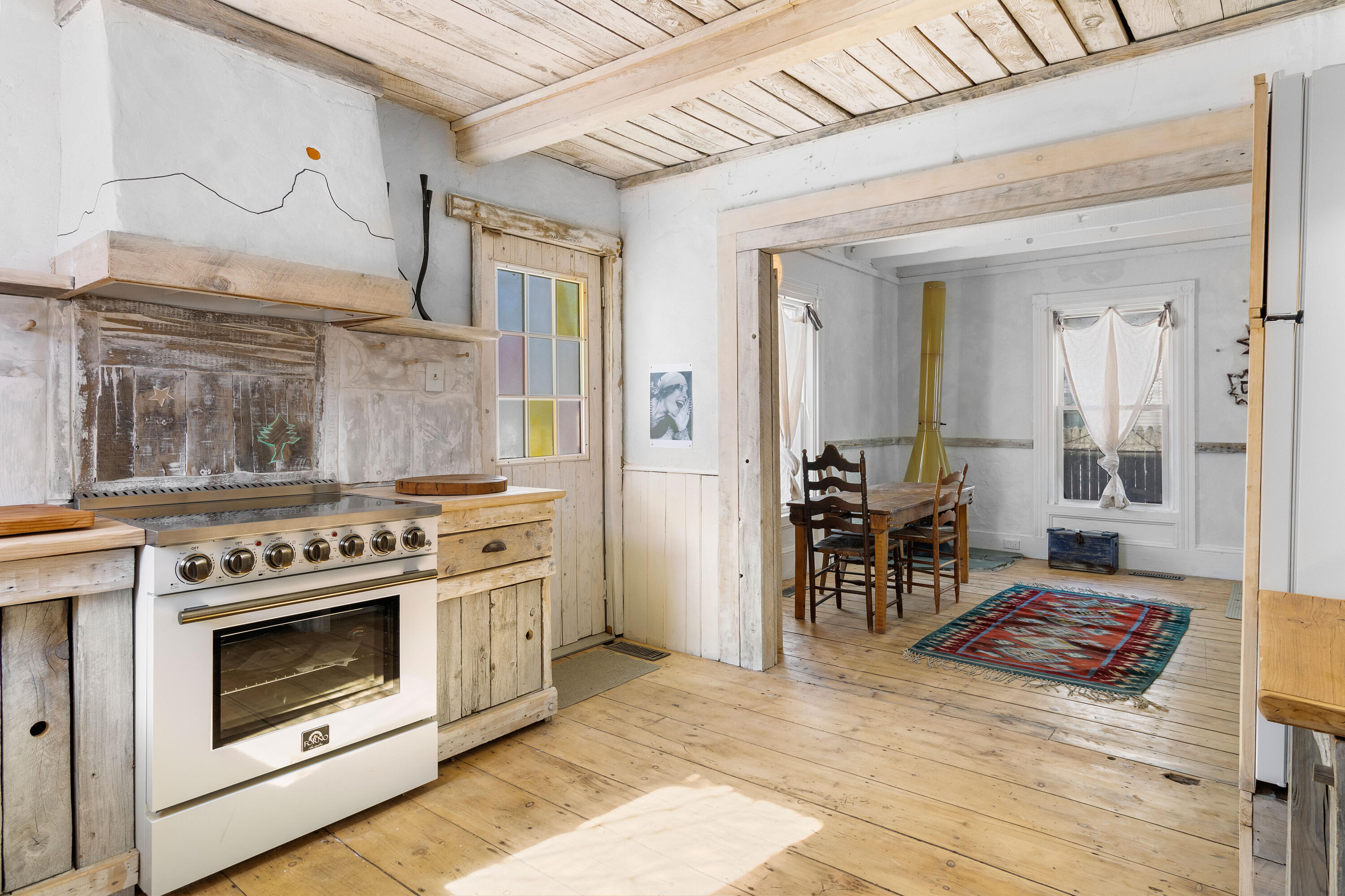 6 Purchase Street Rockland ME 04841