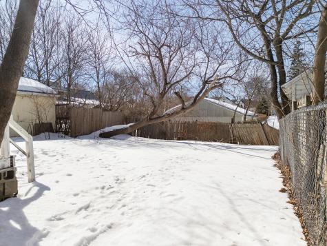 6 Purchase Street Rockland ME 04841