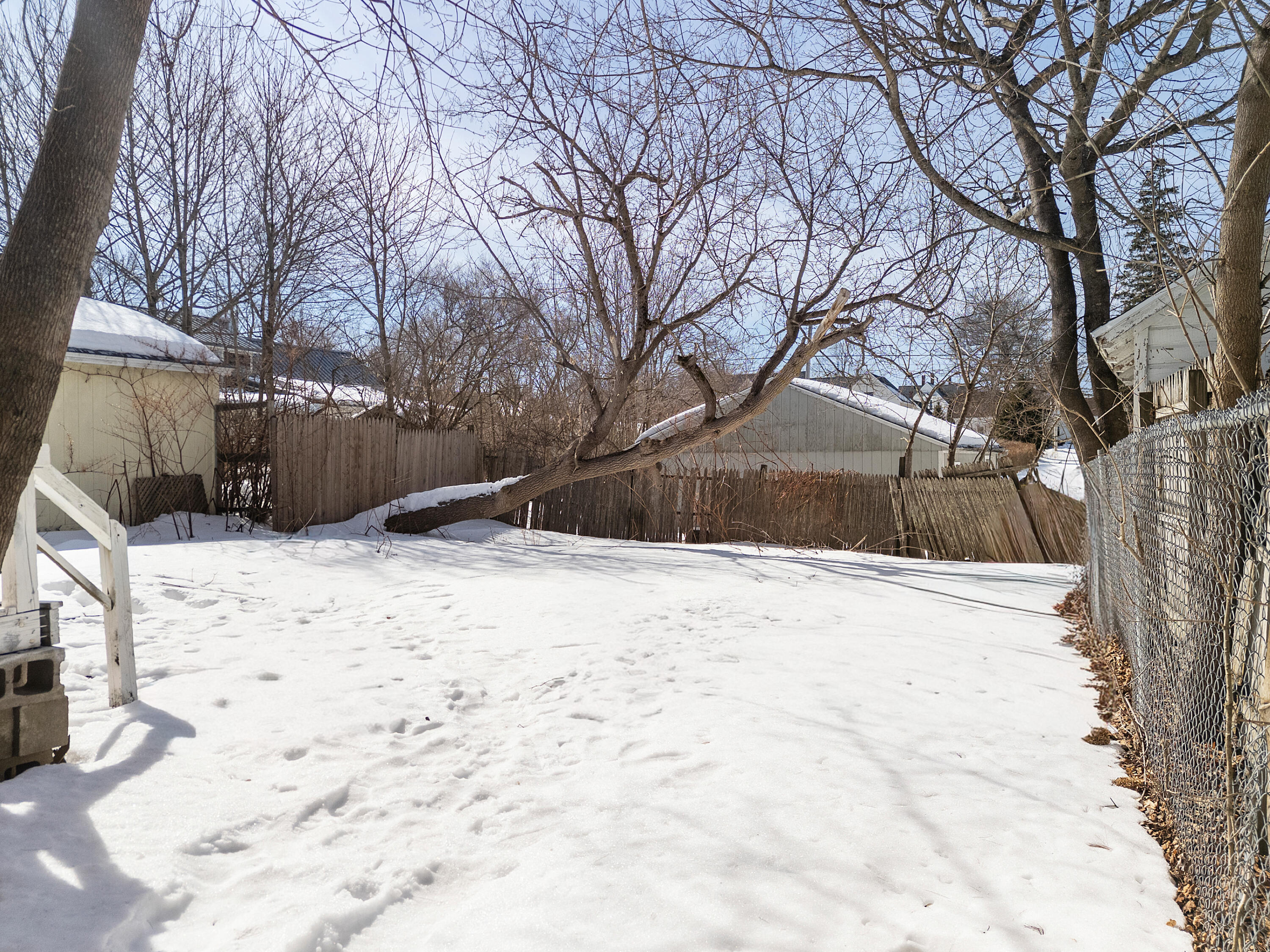 6 Purchase Street Rockland ME 04841