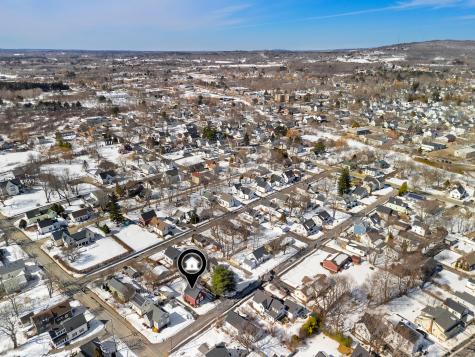 6 Purchase Street Rockland ME 04841