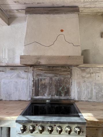 6 Purchase Street Rockland ME 04841