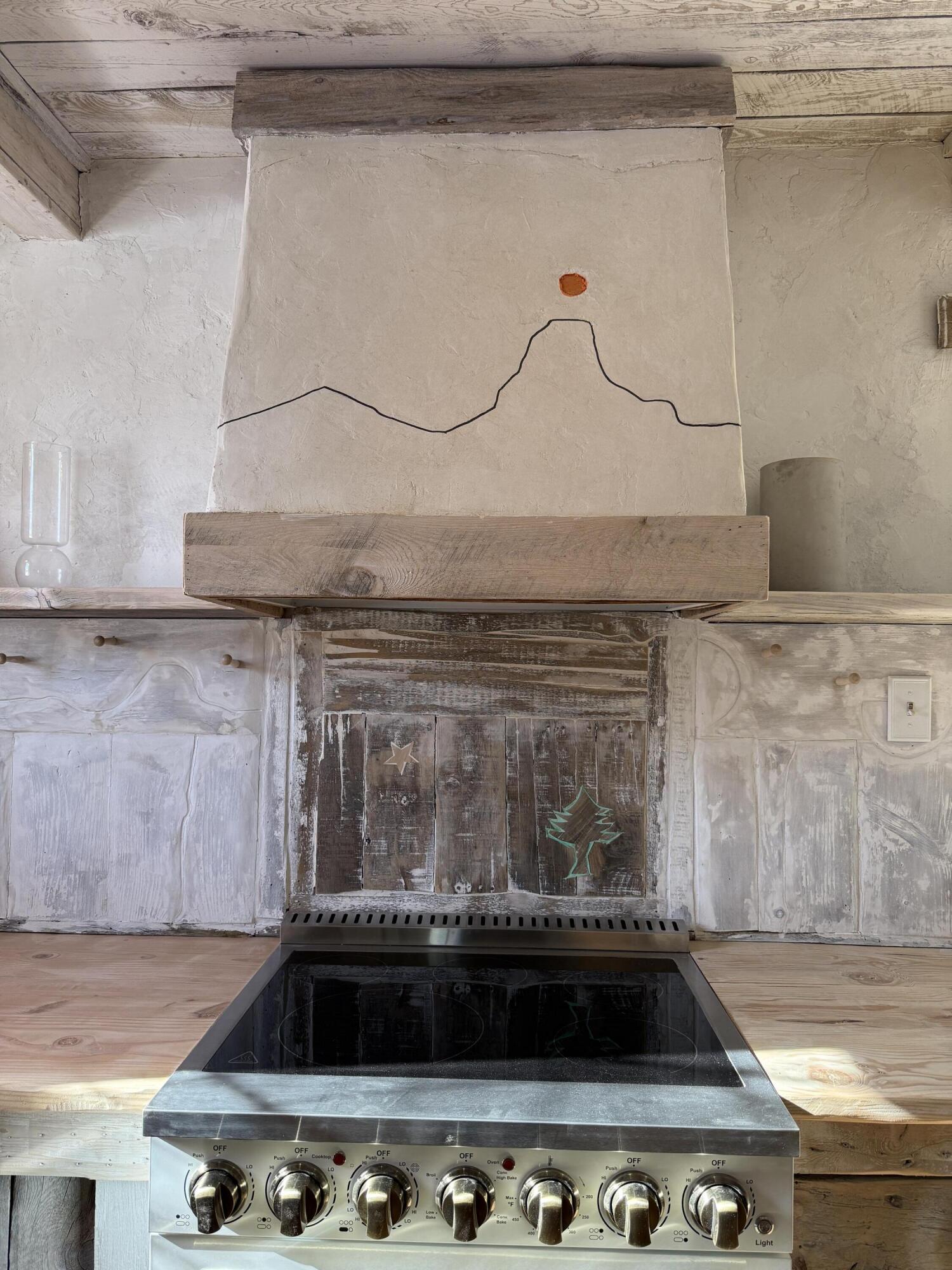 6 Purchase Street Rockland ME 04841