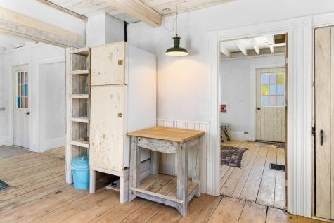 6 Purchase Street Rockland ME 04841