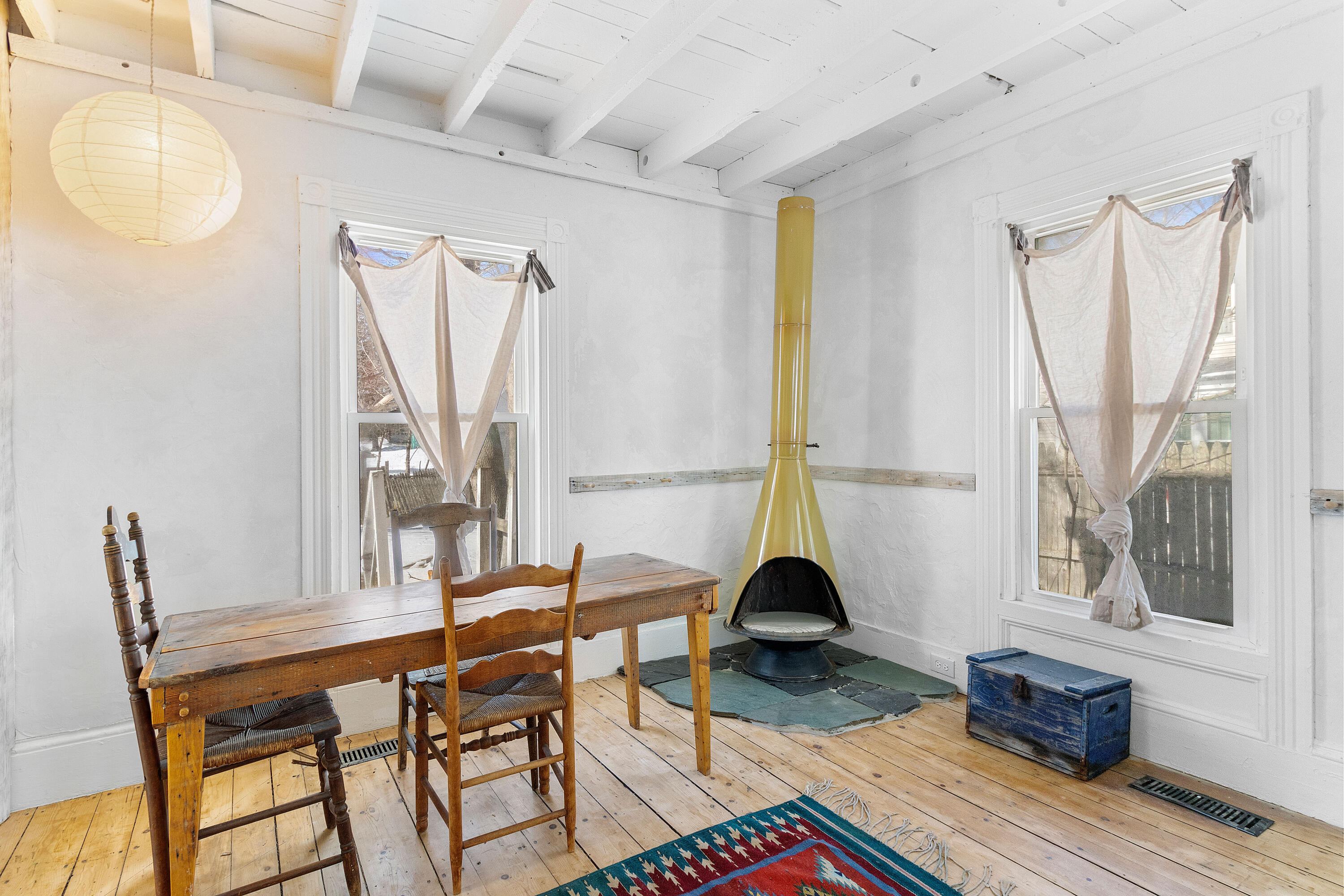 6 Purchase Street Rockland ME 04841