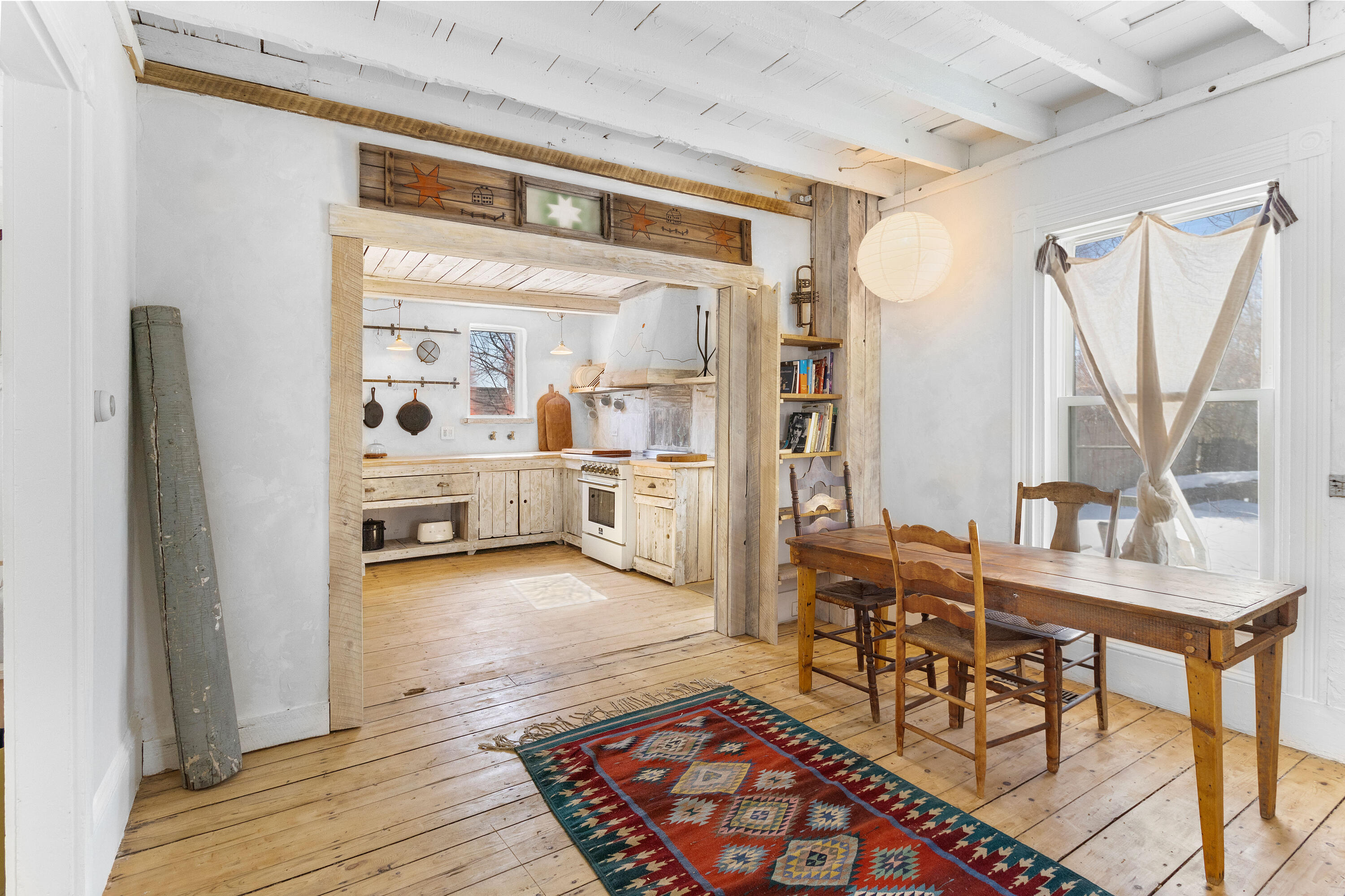 6 Purchase Street Rockland ME 04841