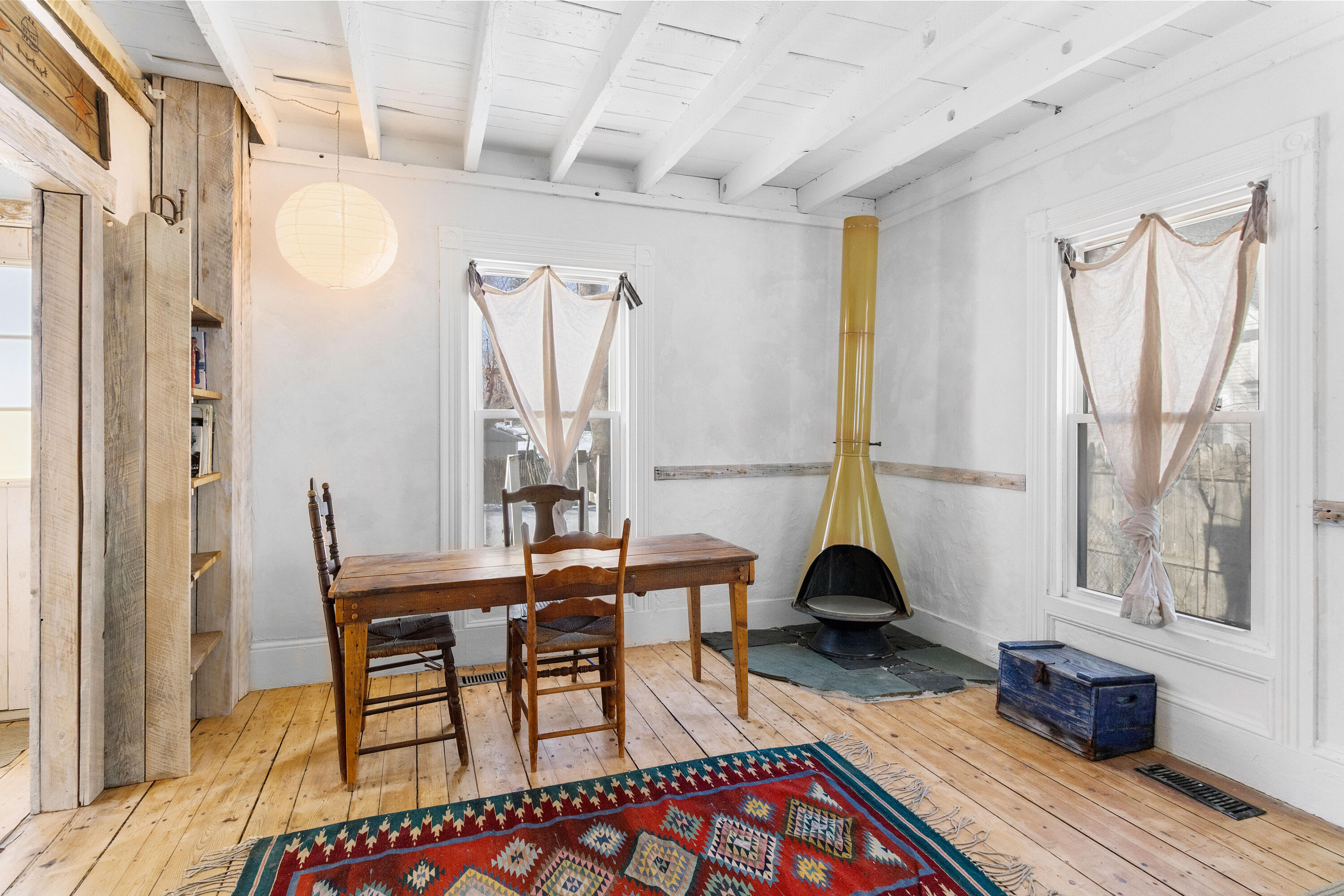 6 Purchase Street Rockland ME 04841