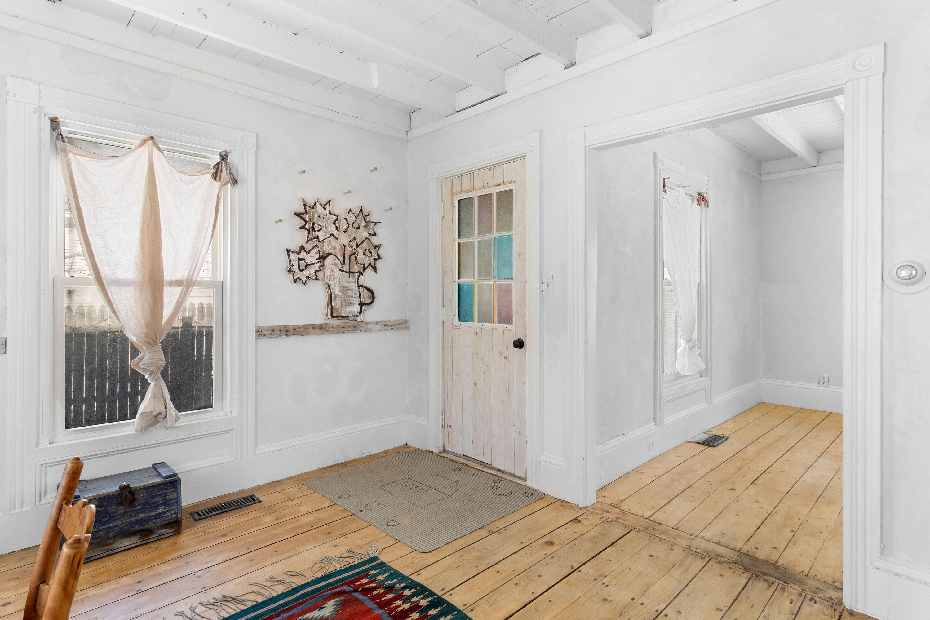 6 Purchase Street Rockland ME 04841