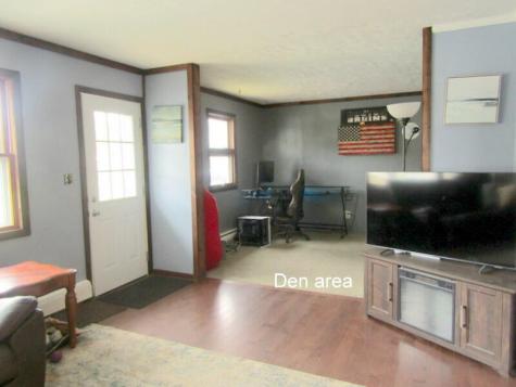 3 Beckett Street Lewiston ME 04240