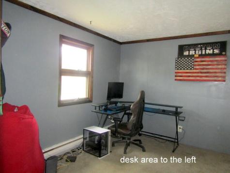 3 Beckett Street Lewiston ME 04240